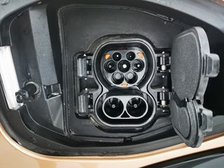 Nissan Ariya 2026 Advance 63kWh-thumb-60