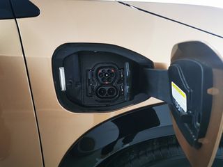 Nissan Ariya 2026 Advance 63kWh-thumb-61