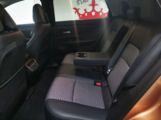 Nissan Ariya 2026 Advance 63kWh-thumb-23