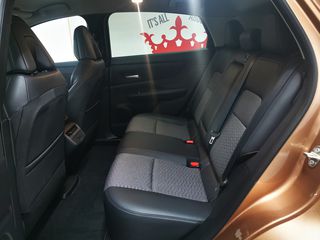 Nissan Ariya 2026 Advance 63kWh-thumb-21