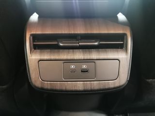 Nissan Ariya 2026 Advance 63kWh-thumb-58