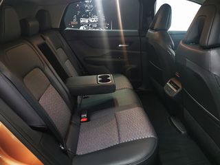 Nissan Ariya 2026 Advance 63kWh-thumb-26