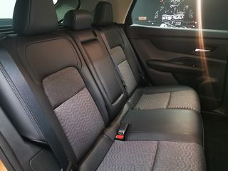 Nissan Ariya 2026 Advance 63kWh-thumb-25