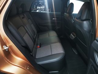 Nissan Ariya 2026 Advance 63kWh-thumb-24