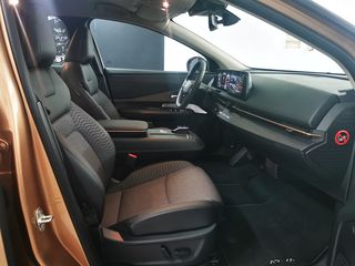 Nissan Ariya 2026 Advance 63kWh-thumb-20