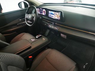 Nissan Ariya 2026 Advance 63kWh-thumb-19