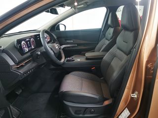 Nissan Ariya 2026 Advance 63kWh-thumb-16