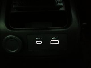 Nissan Ariya 2026 Advance 63kWh-thumb-53