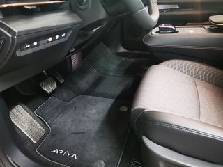Nissan Ariya 2026 Advance 63kWh-thumb-18