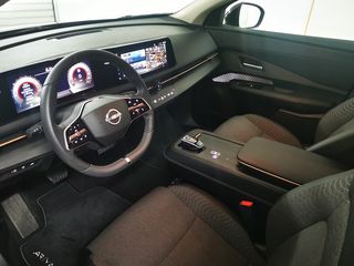 Nissan Ariya 2026 Advance 63kWh-thumb-15