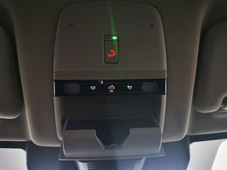 Nissan Ariya 2026 Advance 63kWh-thumb-57