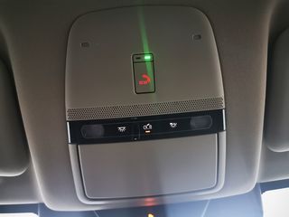Nissan Ariya 2026 Advance 63kWh-thumb-56
