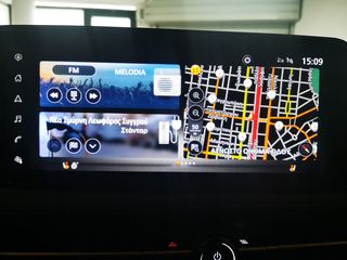 Nissan Ariya 2026 Advance 63kWh-thumb-38