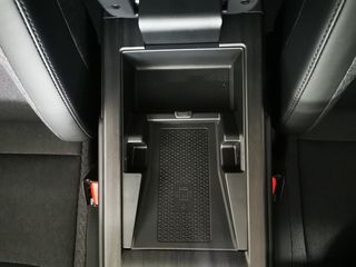 Nissan Ariya 2026 Advance 63kWh-thumb-54