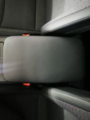 Nissan Ariya 2026 Advance 63kWh-thumb-55