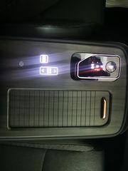 Nissan Ariya 2026 Advance 63kWh-thumb-52