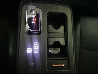 Nissan Ariya 2026 Advance 63kWh-thumb-51