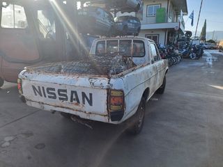 DATSUN	LB120	1992 ΚΩΔΙΚΟΣ:ΤΑ3112-thumb-4