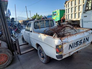 DATSUN	LB120	1992 ΚΩΔΙΚΟΣ:ΤΑ3112-thumb-5