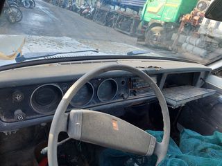 DATSUN	LB120	1992 ΚΩΔΙΚΟΣ:ΤΑ3112-thumb-6
