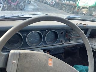 DATSUN	LB120	1992 ΚΩΔΙΚΟΣ:ΤΑ3112-thumb-7
