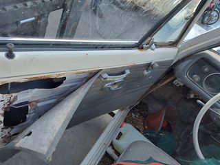 DATSUN	LB120	1992 ΚΩΔΙΚΟΣ:ΤΑ3112-thumb-8