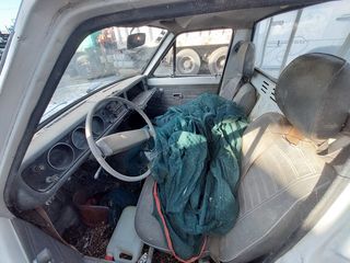 DATSUN	LB120	1992 ΚΩΔΙΚΟΣ:ΤΑ3112-thumb-9