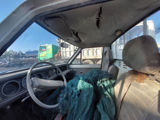 DATSUN	LB120	1992 ΚΩΔΙΚΟΣ:ΤΑ3112-thumb-10