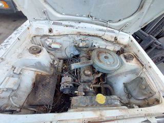 DATSUN	LB120	1992 ΚΩΔΙΚΟΣ:ΤΑ3112-thumb-11