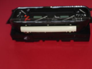 ΚΑΝΤΡΑΝ VW CADDY '96-'03/POLO '96-'00 6K9919862X B41-thumb-2