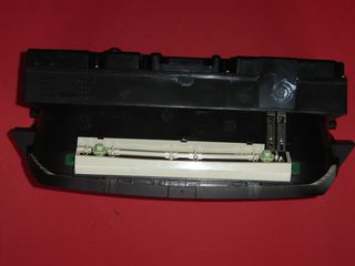 ΚΑΝΤΡΑΝ VW CADDY '96-'03/POLO '96-'00 6K9919862X B41-thumb-3