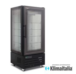 ΚΑΤΑΨΥΞΗ ΒΙΤΡΙΝΑ ΖΑΧΑΡΟΠΛΑΣΤΕΙΟΥ 4 ΟΨΕΩΝ VICTORIA 85 NFN Klimaitalia-thumb-4