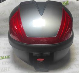 BAΛΙΤΣΑ ΚΑWASAKI ΓΝΗΣΙΑ 30L