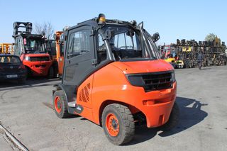 Linde 2012 H50D TFV4100 4V CABIN [1949]-thumb-3