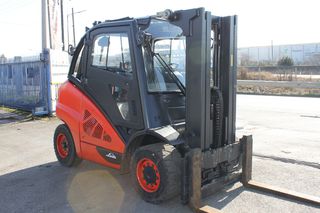 Linde 2012 H50D TFV4100 4V CABIN [1949]-thumb-5
