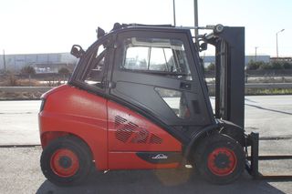 Linde 2012 H50D TFV4100 4V CABIN [1949]-thumb-6