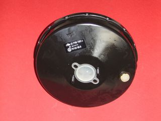 ΦΟΥΣΚΑ ΣΕΒΡΟ VW T4 '91-'96 701612105B-thumb-1