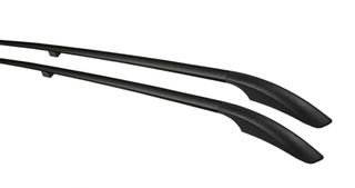 ΜΠΑΡΑ ΟΡΟΦΗΣ MERCEDES 639, extra long, long , COMPACT