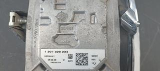 LANCIA DELTA-ΛΑΜΠΑ ΗΜΕΡΑΣ-ΔΕΞΙΑ-LED-thumb-3