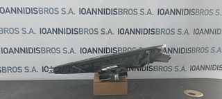 LANCIA DELTA-ΛΑΜΠΑ ΗΜΕΡΑΣ-ΔΕΞΙΑ-LED-thumb-1