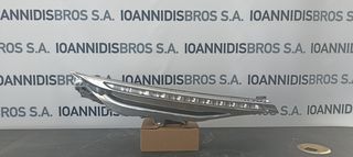 LANCIA DELTA-ΛΑΜΠΑ ΗΜΕΡΑΣ-ΔΕΞΙΑ-LED-thumb-4