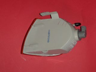 ΦΛΑΣ ΕΜΠΡΟΣ ΔΕΞΙ ΚΙΤΡΙΝΟ VW POLO '95-'00 6N0953050 - 6N0953050B  -  6N0953042B-thumb-2