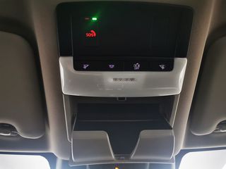 Nissan X-Trail 2026 1.5lt 213HP e4ORCE N-CONNECTA-thumb-56