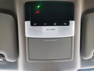 Nissan X-Trail 2026 1.5lt 213HP e4ORCE N-CONNECTA-thumb-55