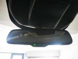 Nissan X-Trail 2026 1.5lt 213HP e4ORCE N-CONNECTA-thumb-54