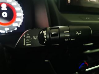 Nissan X-Trail 2026 1.5lt 213HP e4ORCE N-CONNECTA-thumb-33