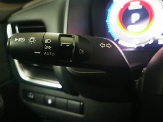 Nissan X-Trail 2026 1.5lt 213HP e4ORCE N-CONNECTA-thumb-32