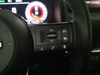 Nissan X-Trail 2026 1.5lt 213HP e4ORCE N-CONNECTA-thumb-31