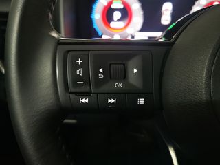 Nissan X-Trail 2026 1.5lt 213HP e4ORCE N-CONNECTA-thumb-30