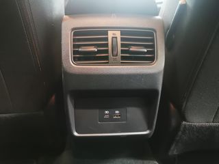 Nissan X-Trail 2026 1.5lt 213HP e4ORCE N-CONNECTA-thumb-52